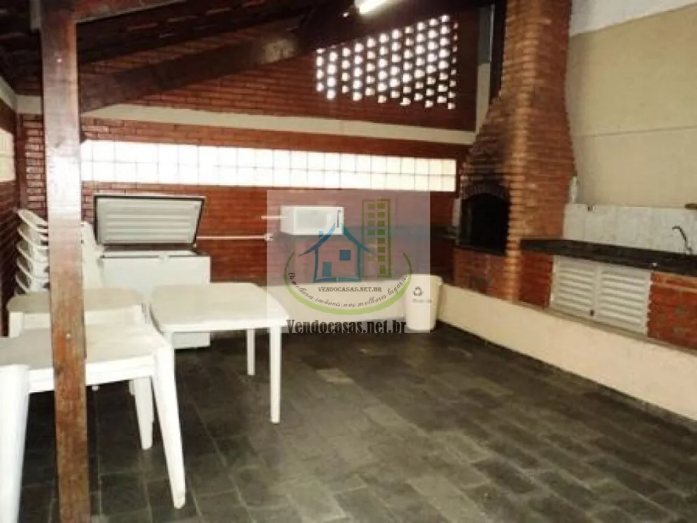 Apartamento, 2 quartos, 68 m² - Foto 4