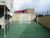 Apartamento, 2 quartos, 68 m² - Foto 4