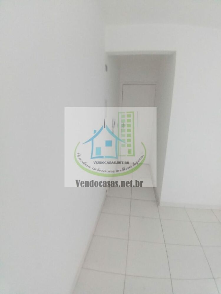 Apartamento para alugar com 1 quarto, 44m² - Foto 4