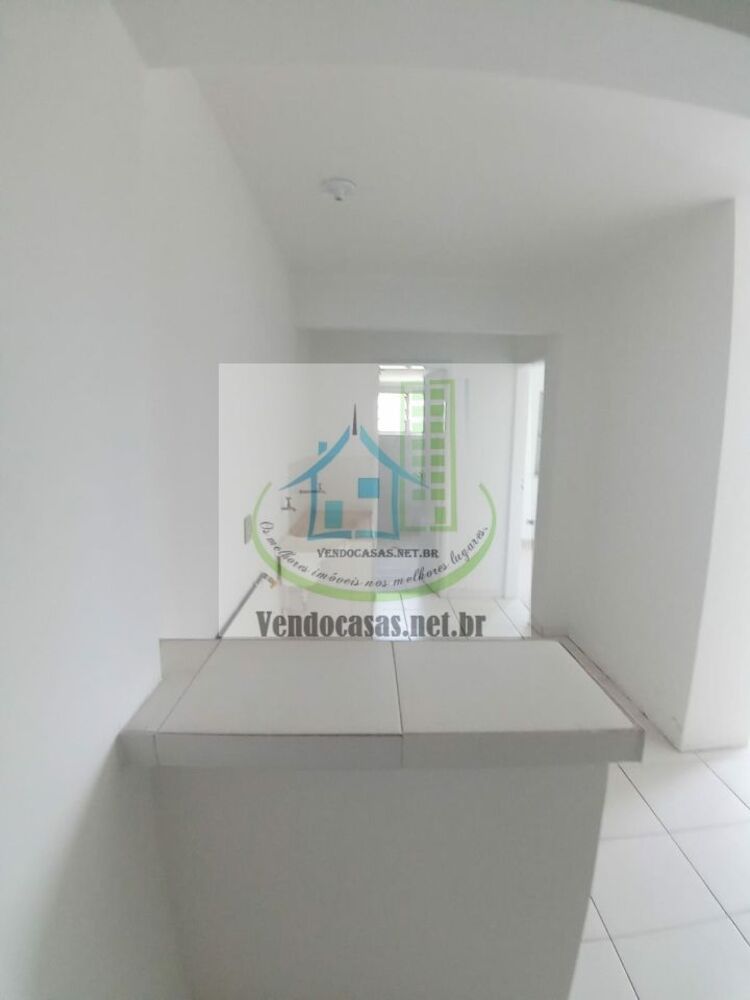 Apartamento para alugar com 1 quarto, 44m² - Foto 10