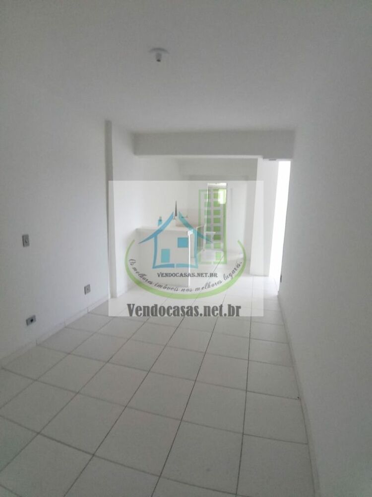 Apartamento para alugar com 1 quarto, 44m² - Foto 9