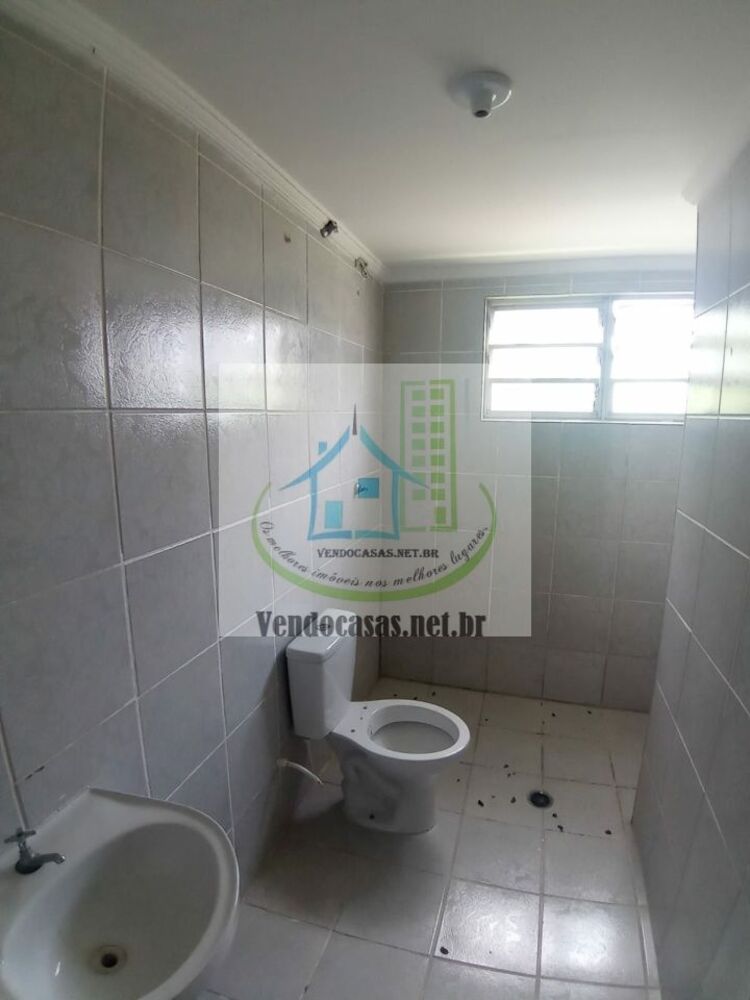 Apartamento para alugar com 1 quarto, 44m² - Foto 11
