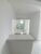 Apartamento, 1 quarto, 44 m² - Foto 10