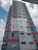 Apartamento, 1 quarto, 44 m² - Foto 1