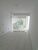 Apartamento, 1 quarto, 44 m² - Foto 9