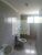 Apartamento, 1 quarto, 44 m² - Foto 11