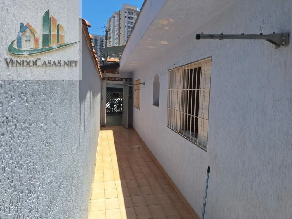 Casa, 2 quartos, 82 m² - Foto 3