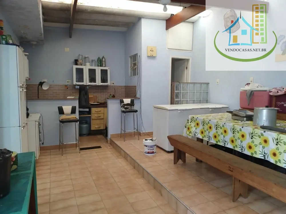 Casa, 2 quartos, 82 m² - Foto 15