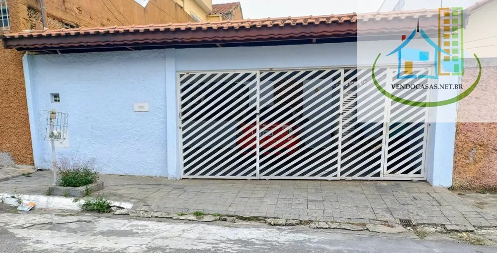 Casa, 2 quartos, 82 m² - Foto 13
