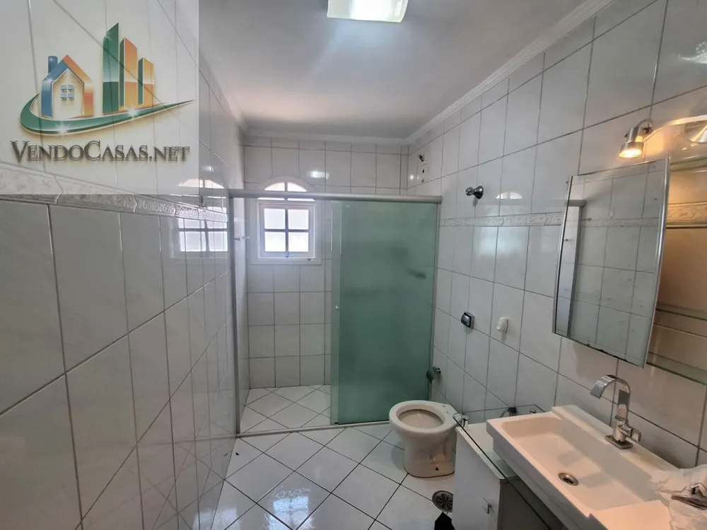 Casa, 2 quartos, 82 m² - Foto 9