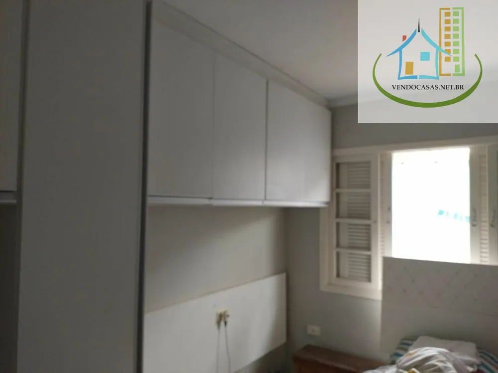 Casa, 2 quartos, 82 m² - Foto 5