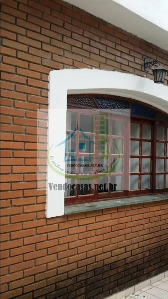 Casa, 4 quartos, 266 m² - Foto 4