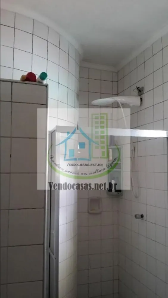 Casa, 4 quartos, 266 m² - Foto 8