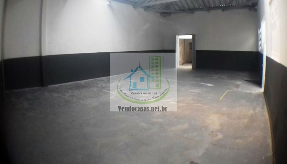 Depósito-Galpão, 648 m² - Foto 2