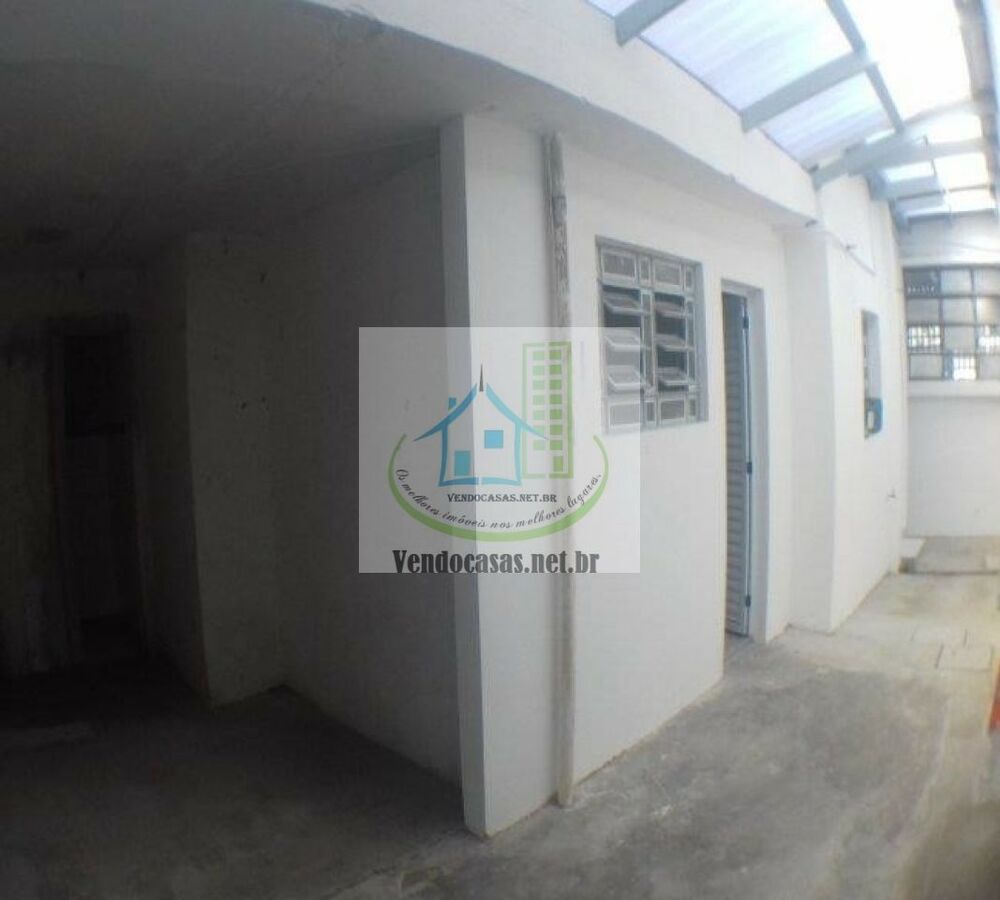 Depósito-Galpão, 648 m² - Foto 4