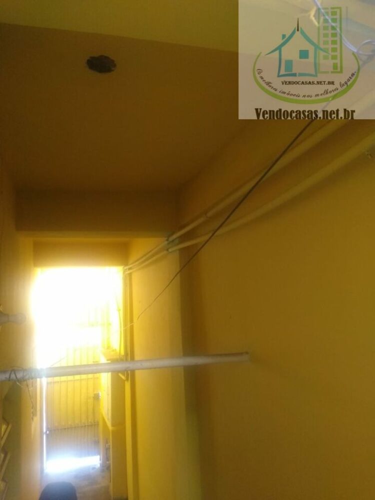 Casa, 2 quartos, 200 m² - Foto 5