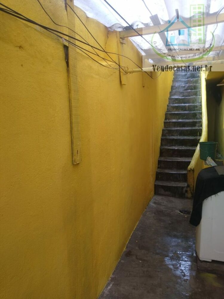 Casa, 2 quartos, 200 m² - Foto 7