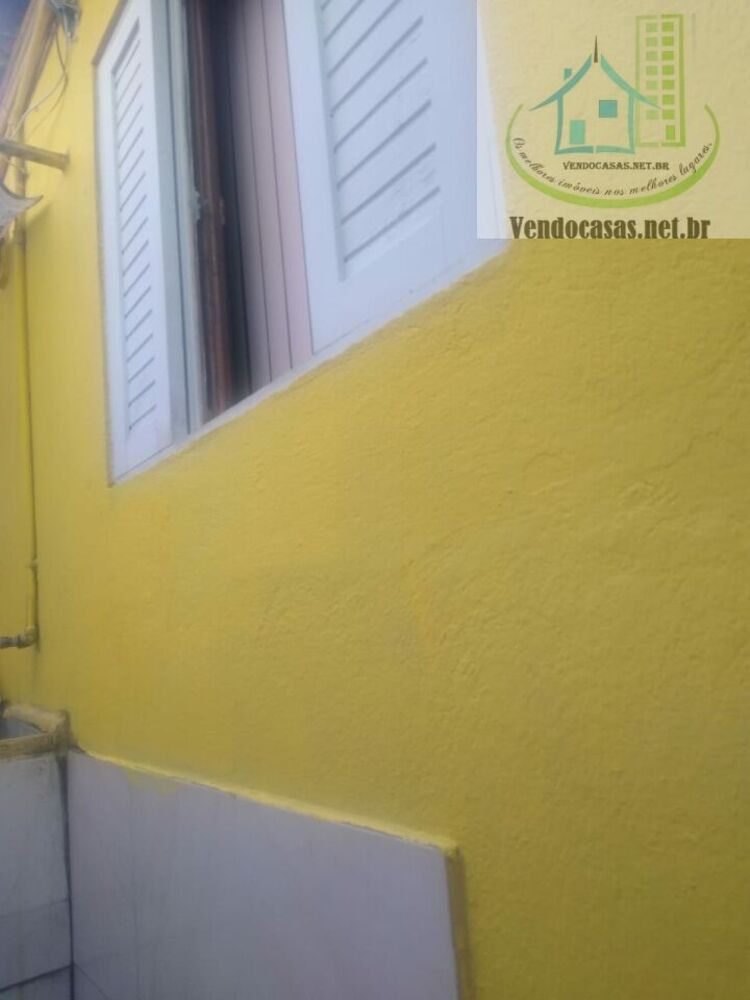 Casa, 2 quartos, 200 m² - Foto 4