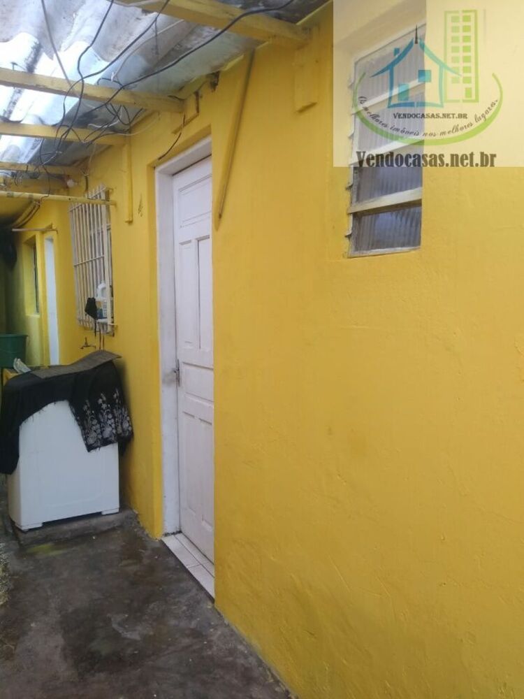 Casa, 2 quartos, 200 m² - Foto 6