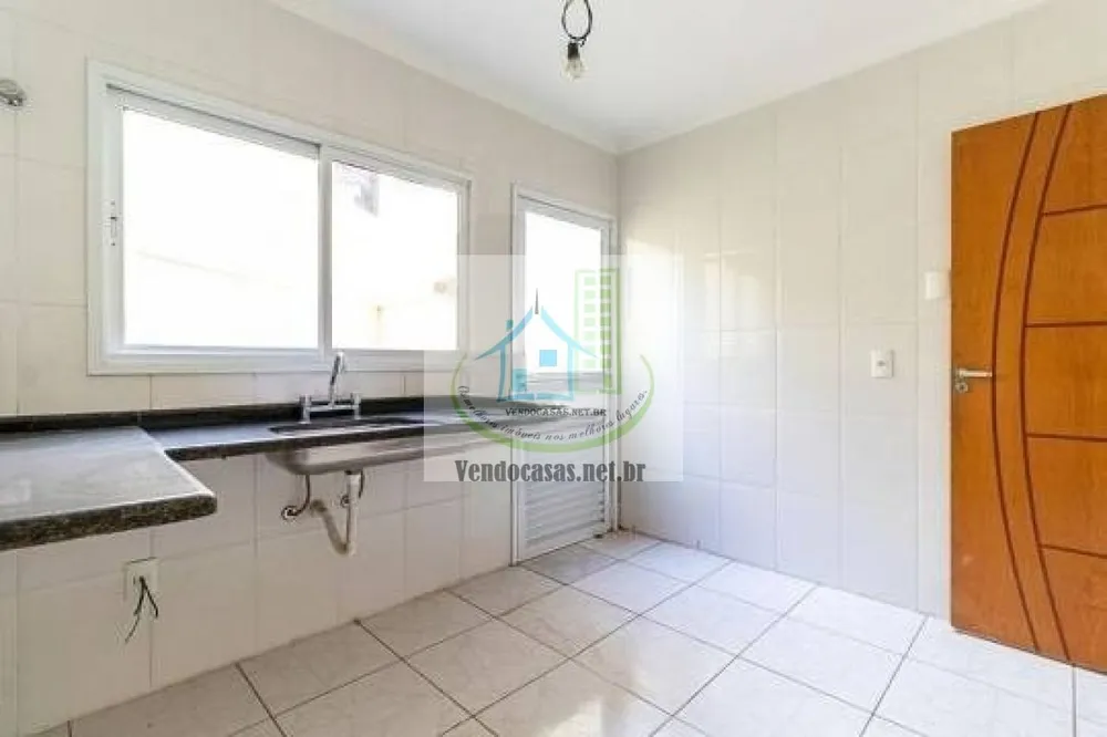 Casa, 3 quartos, 106 m² - Foto 3