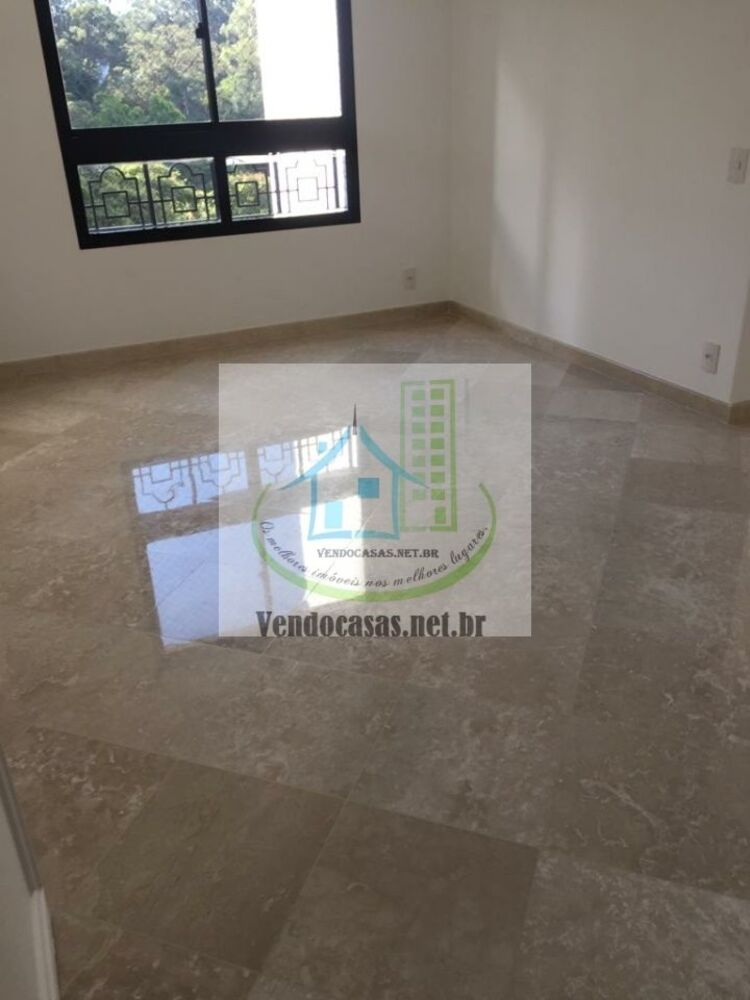 Apartamento, 4 quartos, 310 m² - Foto 1