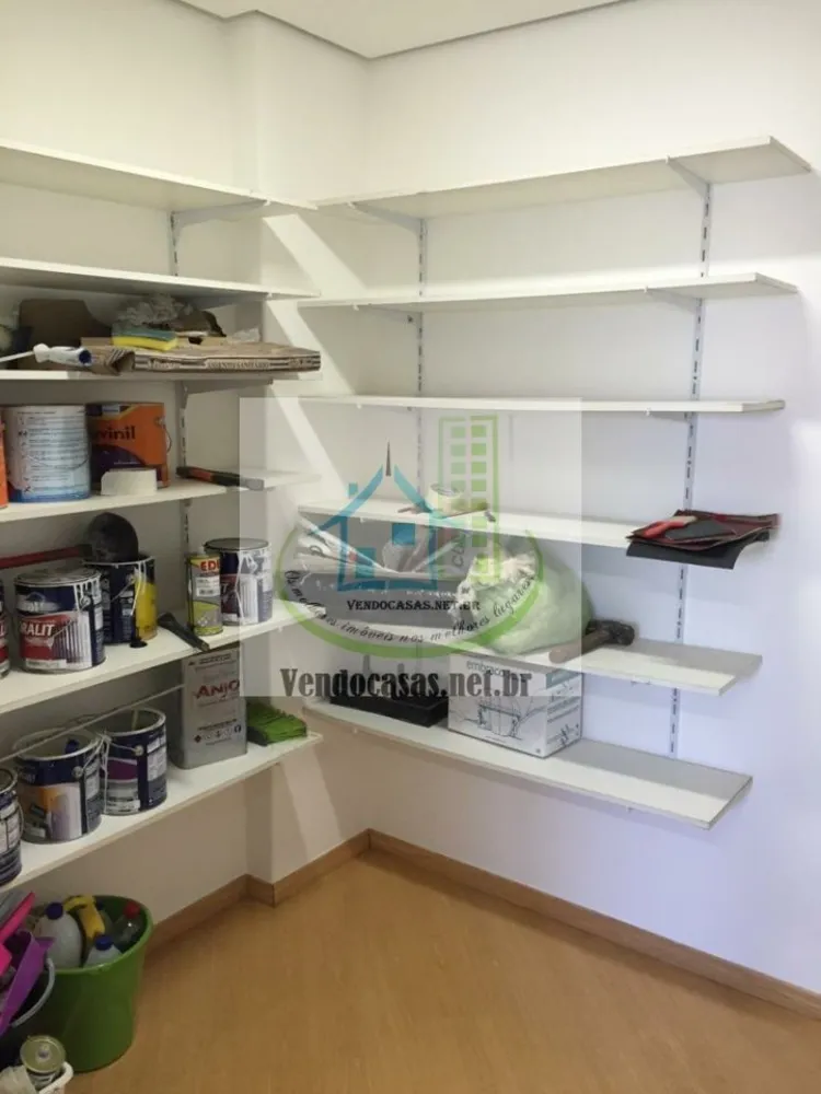 Apartamento, 4 quartos, 310 m² - Foto 7