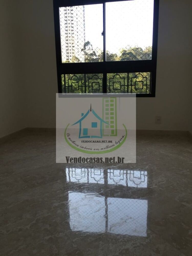 Apartamento, 4 quartos, 310 m² - Foto 3