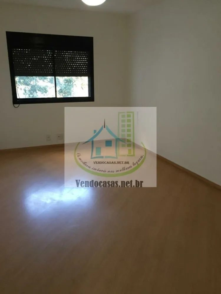 Apartamento, 4 quartos, 310 m² - Foto 11