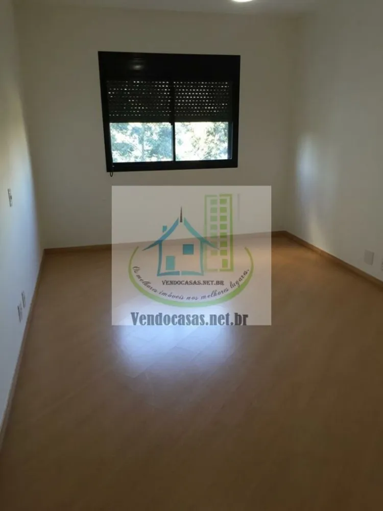 Apartamento, 4 quartos, 310 m² - Foto 5