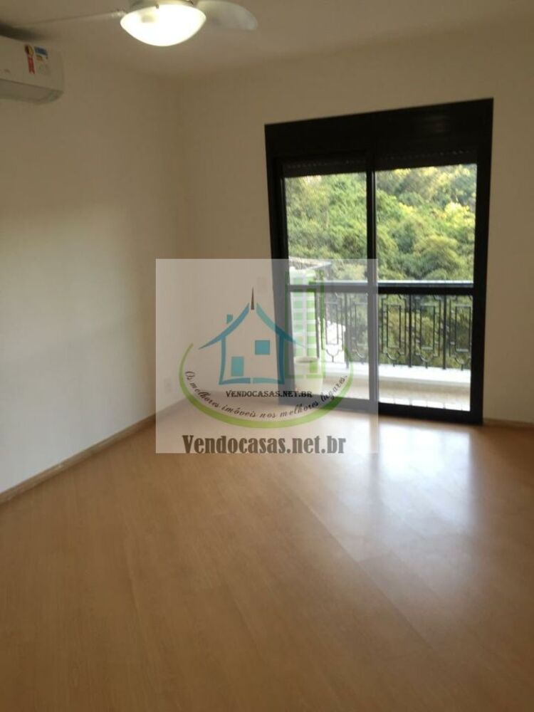 Apartamento, 4 quartos, 310 m² - Foto 4