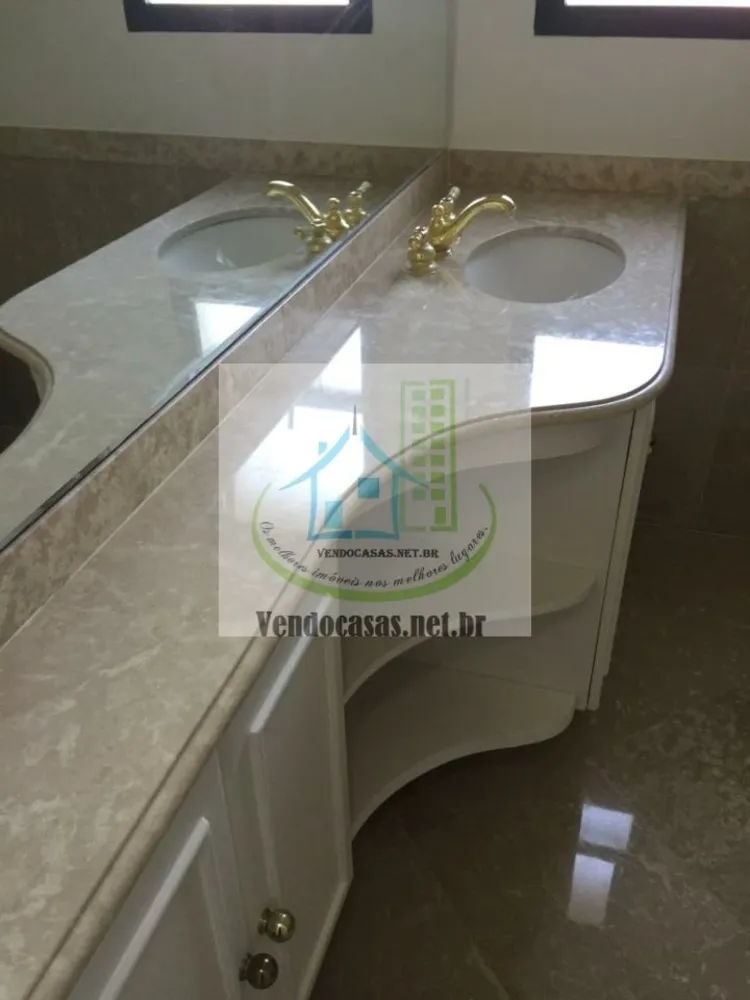Apartamento, 4 quartos, 310 m² - Foto 10