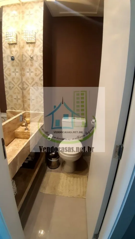 Apartamento, 3 quartos, 90 m² - Foto 6