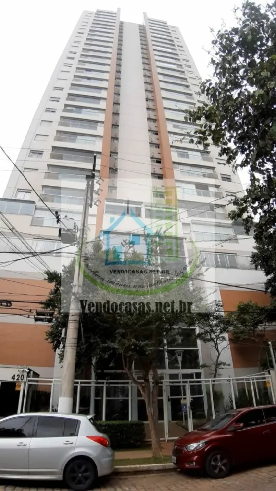 Apartamento, 3 quartos, 90 m² - Foto 5