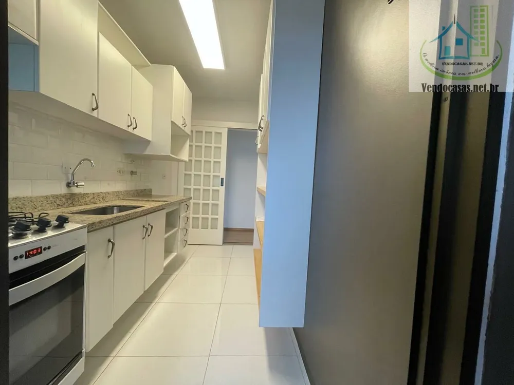 Apartamento, 3 quartos, 79 m² - Foto 13