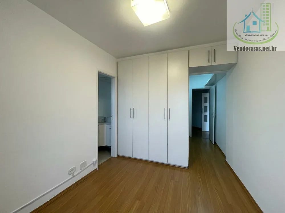 Apartamento, 3 quartos, 79 m² - Foto 4