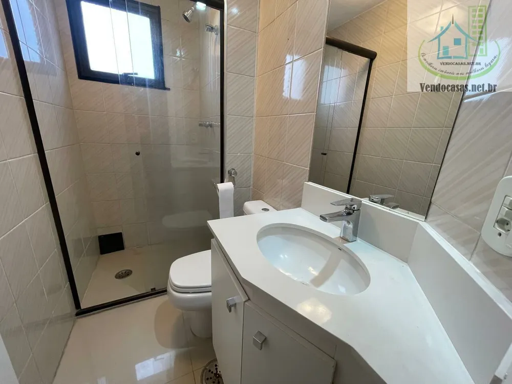 Apartamento, 3 quartos, 79 m² - Foto 8