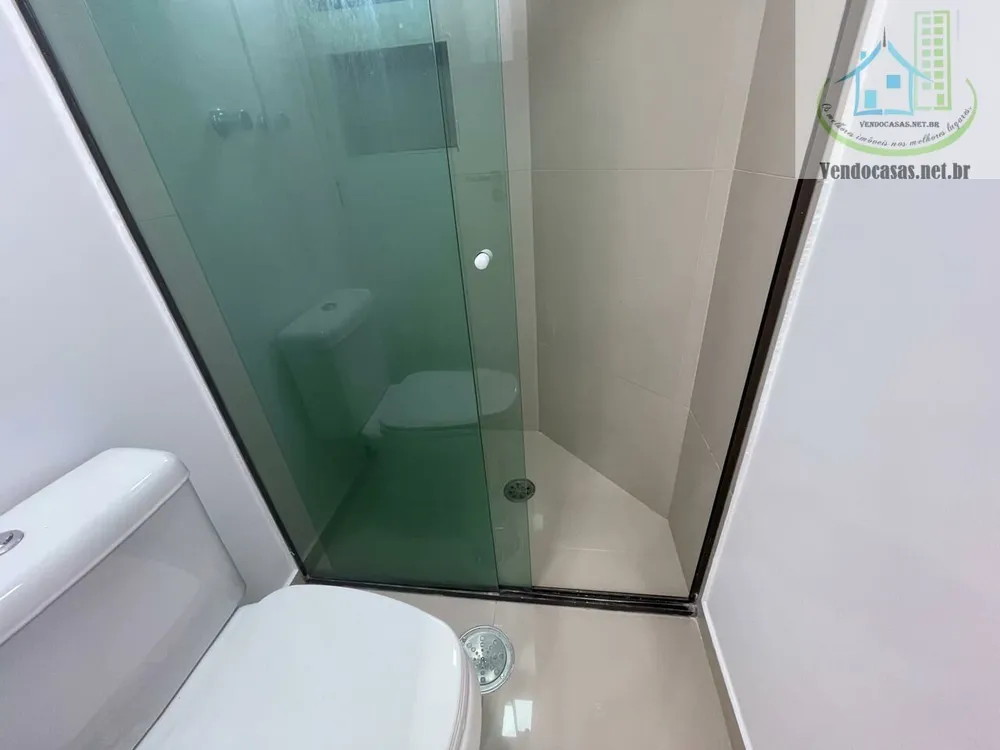 Apartamento, 3 quartos, 79 m² - Foto 16