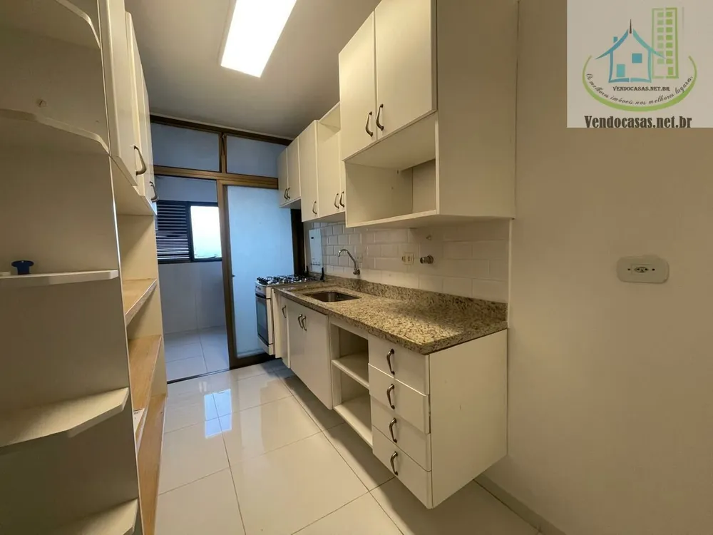 Apartamento, 3 quartos, 79 m² - Foto 9