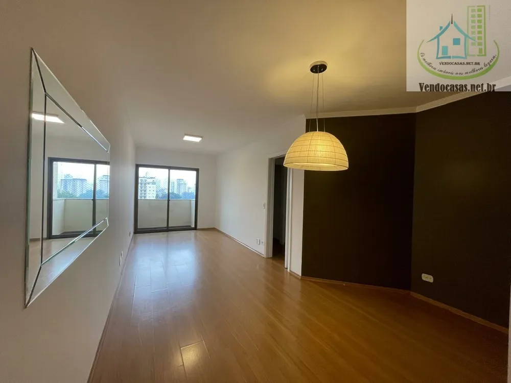 Apartamento, 3 quartos, 79 m² - Foto 15