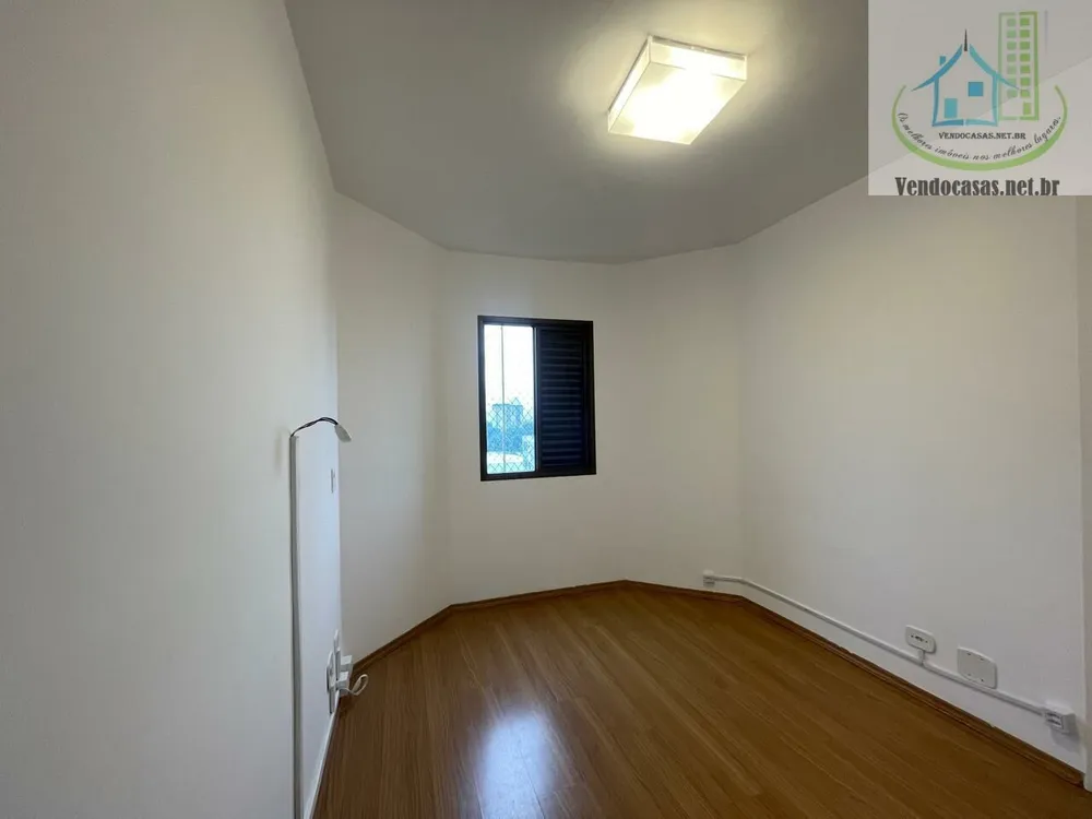 Apartamento, 3 quartos, 79 m² - Foto 11