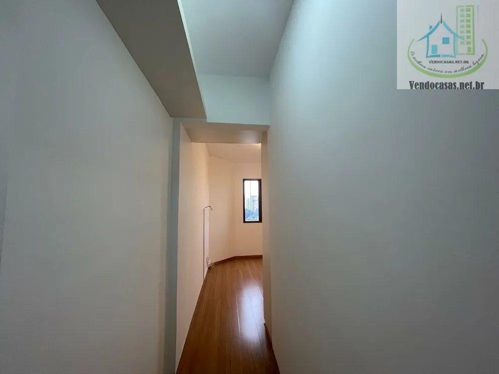 Apartamento, 3 quartos, 79 m² - Foto 12