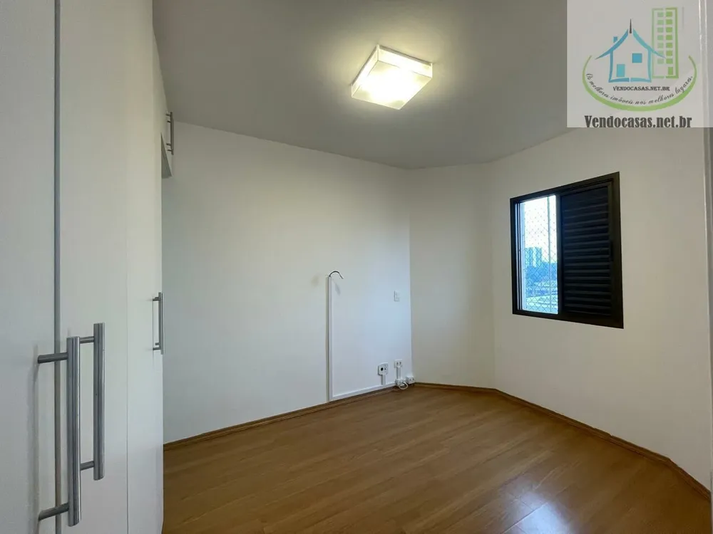 Apartamento, 3 quartos, 79 m² - Foto 14