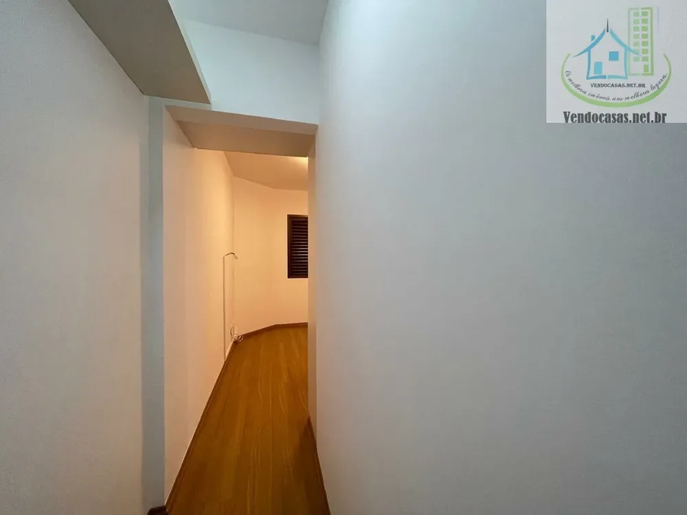 Apartamento, 3 quartos, 79 m² - Foto 2