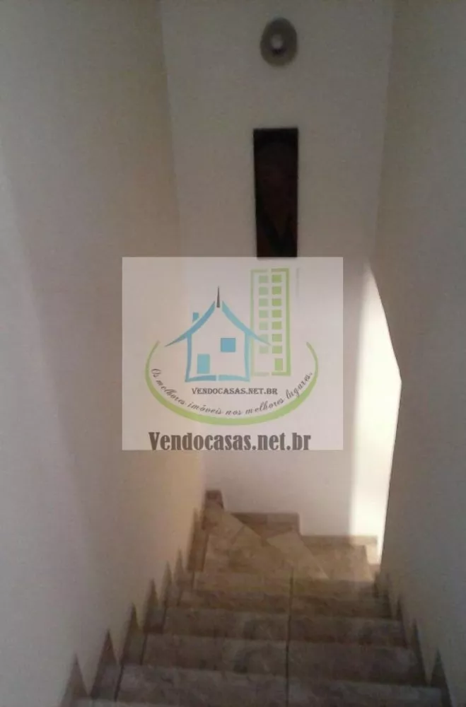 Casa à venda com 2 quartos, 117m² - Foto 14