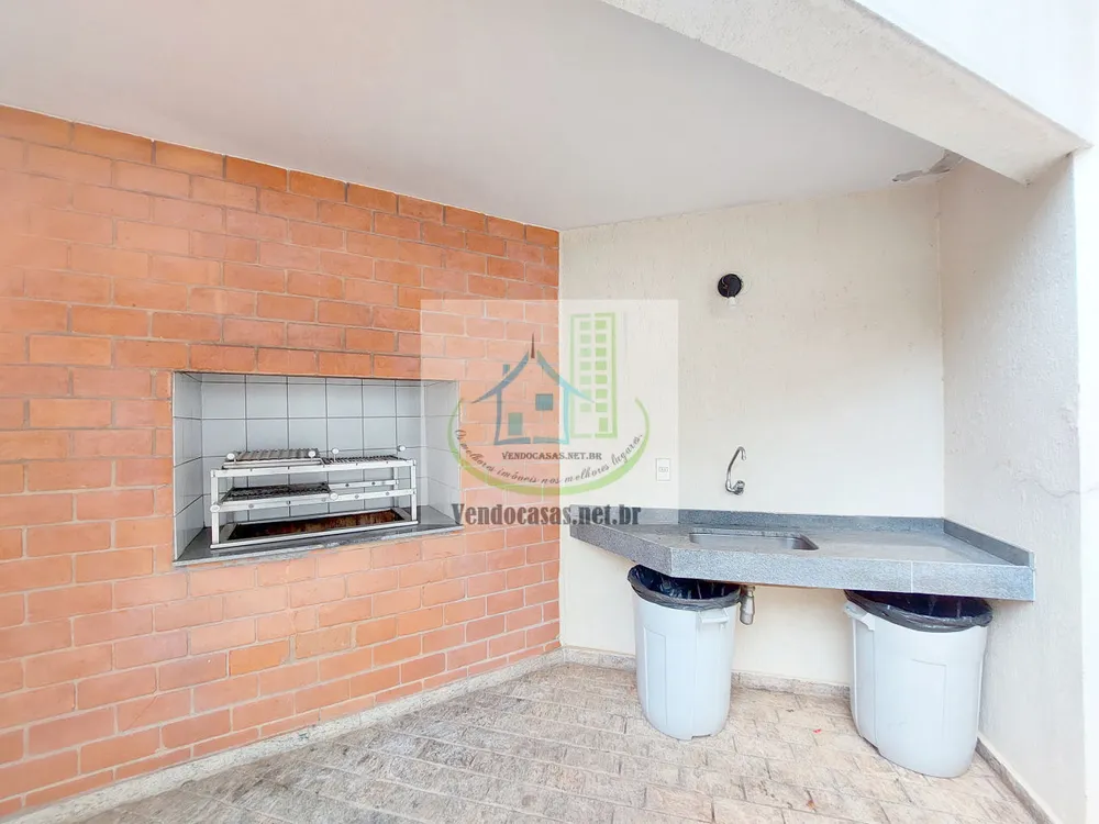 Apartamento, 3 quartos, 114 m² - Foto 18