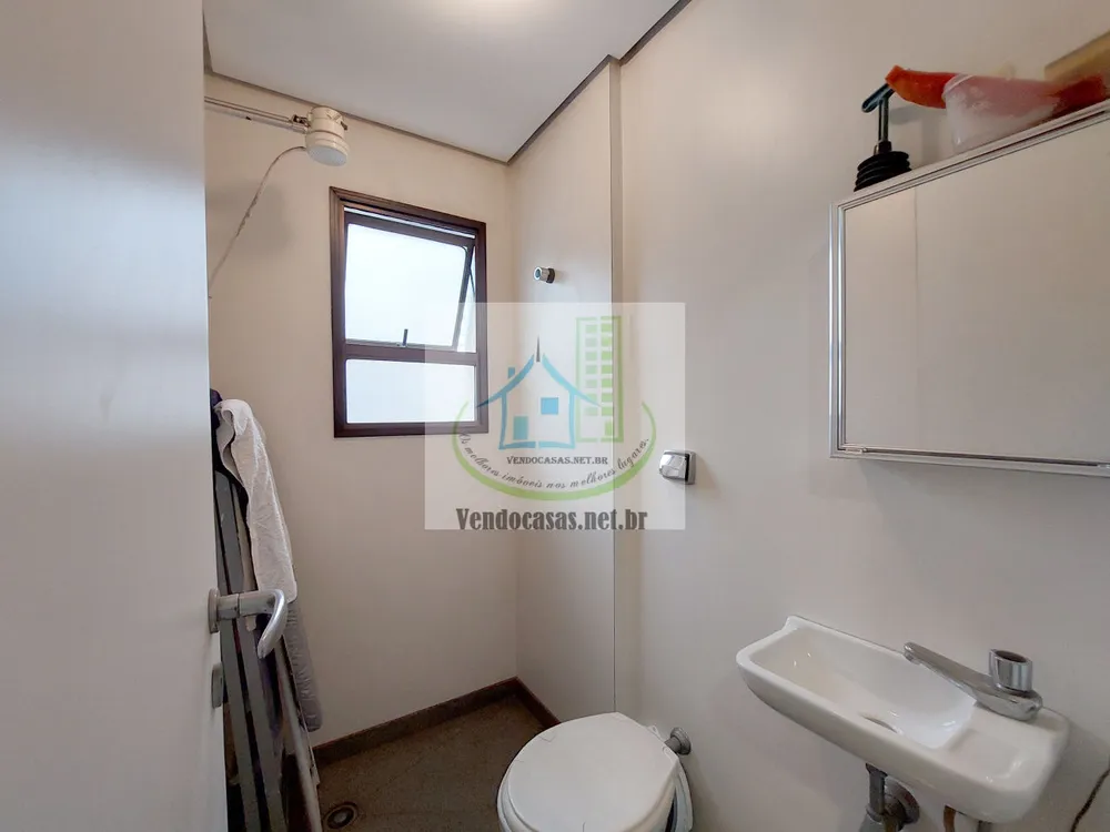 Apartamento, 3 quartos, 114 m² - Foto 19