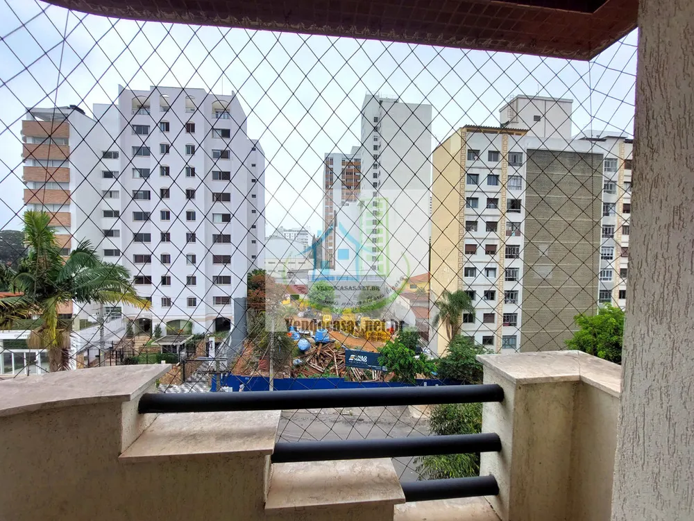 Apartamento, 3 quartos, 114 m² - Foto 17