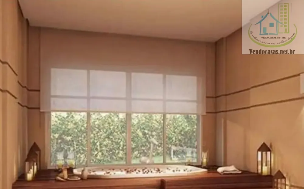 Apartamento, 2 quartos, 70 m² - Foto 16