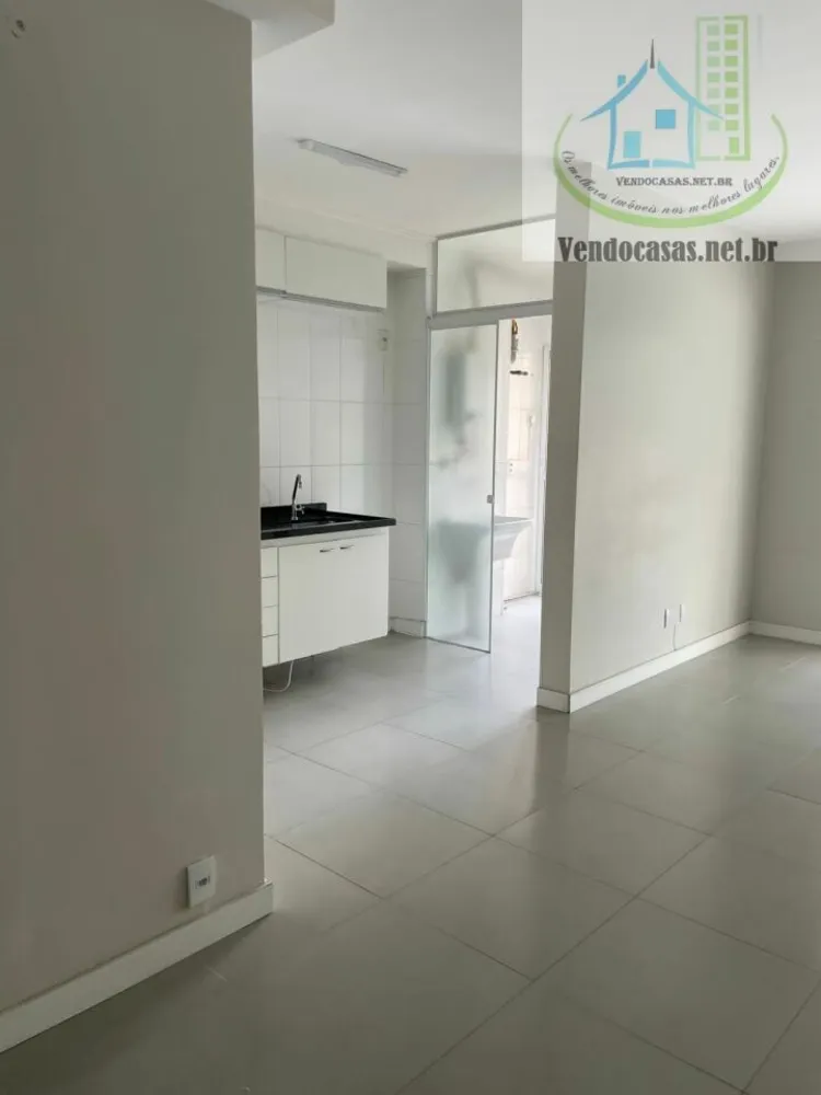 Apartamento, 2 quartos, 70 m² - Foto 5