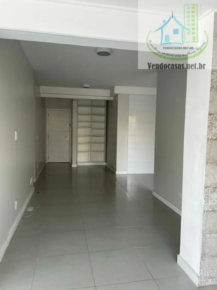 Apartamento, 2 quartos, 70 m² - Foto 3